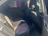 Chevrolet Cobalt 2025 года за 6 000 000 тг. в Астана – фото 3