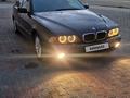 BMW 525 2001 годаүшін4 400 000 тг. в Жанаозен – фото 9