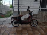 BMW 2025 года за 150 000 тг. в Тараз