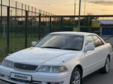 Toyota Mark II 1997 года за 3 700 000 тг. в Костанай