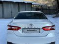 Toyota Camry 2019 годаүшін15 500 000 тг. в Алматы