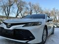 Toyota Camry 2019 годаүшін15 500 000 тг. в Алматы – фото 31