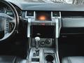 Land Rover Range Rover Sport 2006 года за 9 000 000 тг. в Алматы – фото 11