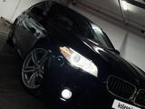 BMW 535 2014 года за 9 000 000 тг. в Актау