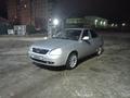 ВАЗ (Lada) Priora 2170 2007 года за 1 600 000 тг. в Семей – фото 8