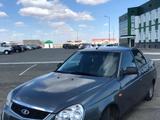 ВАЗ (Lada) Priora 2170 2011 годаfor1 750 000 тг. в Атырау – фото 3