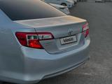 Toyota Camry 2014 годаfor5 600 000 тг. в Актау – фото 5