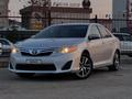 Toyota Camry 2014 годаfor5 600 000 тг. в Актау – фото 2