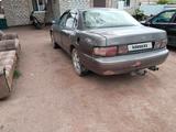 Toyota Camry 1996 года за 1 000 000 тг. в Балхаш – фото 3