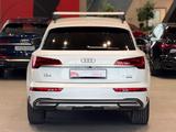 Audi Q5 2023 года за 29 500 000 тг. в Астана – фото 5
