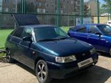 ВАЗ (Lada) 2112 2006 года за 820 000 тг. в Атырау