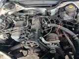 Audi 100 1992 года за 1 150 000 тг. в Талдыкорган – фото 5
