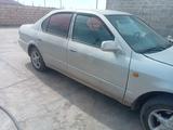 Toyota Camry 1996 года за 920 000 тг. в Актау – фото 4