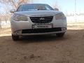 Hyundai Elantra 2007 года за 3 800 000 тг. в Байконыр – фото 18