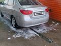 Hyundai Elantra 2007 года за 3 800 000 тг. в Байконыр – фото 43