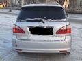 Toyota Ipsum 2003 годаүшін4 000 000 тг. в Атырау – фото 4