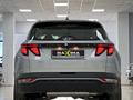 Hyundai Tucson 2023 года за 15 090 000 тг. в Шымкент – фото 4