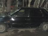 ВАЗ (Lada) 2115 2011 года за 650 000 тг. в Павлодар – фото 2