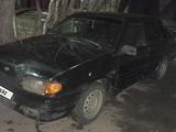 ВАЗ (Lada) 2115 2011 года за 650 000 тг. в Павлодар