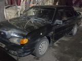 ВАЗ (Lada) 2115 2011 года за 650 000 тг. в Павлодар – фото 3