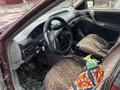 Opel Astra 1993 годаүшін360 000 тг. в Шымкент – фото 4
