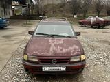 Opel Astra 1993 годаүшін360 000 тг. в Шымкент