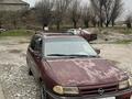 Opel Astra 1993 годаүшін360 000 тг. в Шымкент – фото 2
