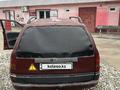 Opel Astra 1993 годаүшін360 000 тг. в Шымкент – фото 5