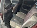 Opel Astra 1993 годаүшін360 000 тг. в Шымкент – фото 6
