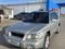 Subaru Forester 2000 годаүшін3 200 000 тг. в Караганда