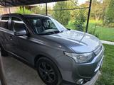 Mitsubishi Outlander 2013 года за 7 500 000 тг. в Кыргауылды