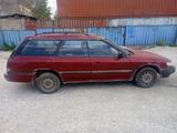 Subaru Legacy 1992 годаүшін700 000 тг. в Астана – фото 2