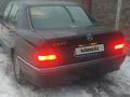 Mercedes-Benz C 240 1997 годаүшін4 400 000 тг. в Усть-Каменогорск – фото 4