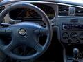 Nissan Primera 2002 года за 1 704 995 тг. в Павлодар – фото 16