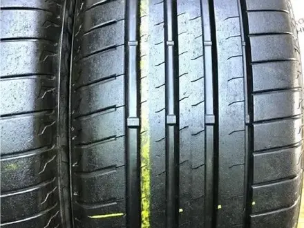 Bridgestone Potenza SPORT: 245/35 R21 за 138 800 тг. в Алматы – фото 3