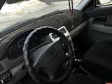 ВАЗ (Lada) Priora 2170 2007 года за 2 000 000 тг. в Усть-Каменогорск – фото 5