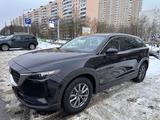 Mazda CX-9 2016 года за 13 500 000 тг. в Байконыр – фото 3