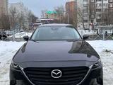 Mazda CX-9 2016 года за 13 500 000 тг. в Байконыр