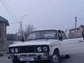 ВАЗ (Lada) 2106 1995 годаfor700 000 тг. в Шымкент