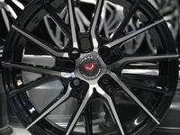 R16.4x100 за 172 000 тг. в Алматы