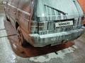 Volkswagen Passat 1993 года за 1 000 000 тг. в Уральск – фото 13