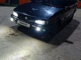 Volkswagen Passat 1993 годаүшін1 000 000 тг. в Уральск