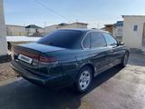 Subaru Legacy 1994 годаүшін1 300 000 тг. в Алматы – фото 5