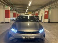 Kia Cerato 2022 года за 10 200 000 тг. в Алматы