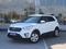Hyundai Creta 2019 года за 7 490 000 тг. в Астана