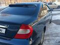 Toyota Camry 2002 года за 3 600 000 тг. в Усть-Каменогорск – фото 4