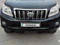 Toyota Land Cruiser Prado 2010 годаfor15 500 000 тг. в Атырау