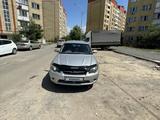 Subaru Legacy 2003 года за 4 000 000 тг. в Алматы – фото 5