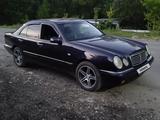 Mercedes-Benz E 280 1998 годаүшін3 500 000 тг. в Риддер