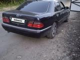 Mercedes-Benz E 280 1998 годаүшін3 500 000 тг. в Риддер – фото 4